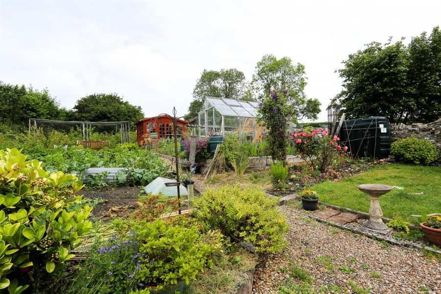 Images for High Street, Winsham, Chard