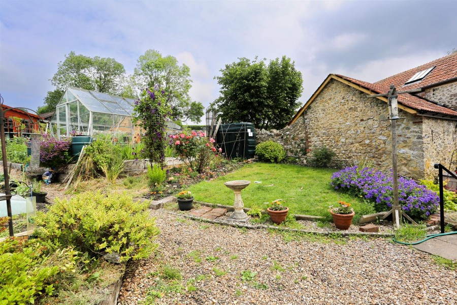 Images for High Street, Winsham, Chard