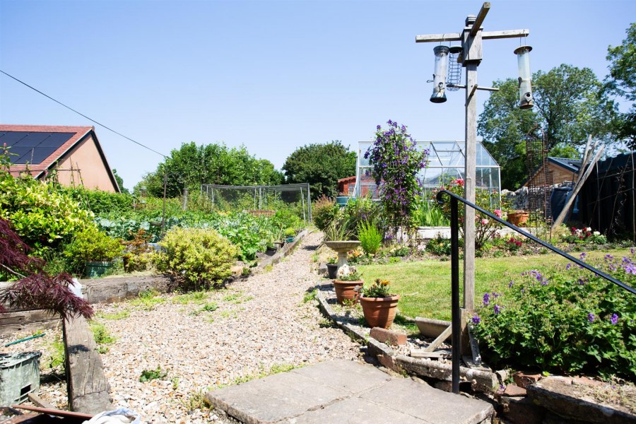 Images for High Street, Winsham, Chard
