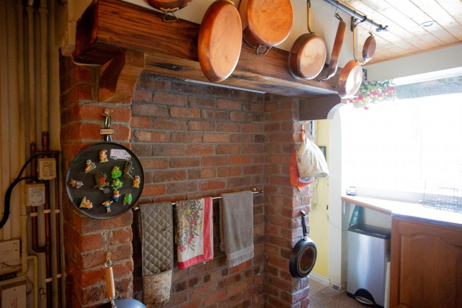 Images for High Street, Winsham, Chard