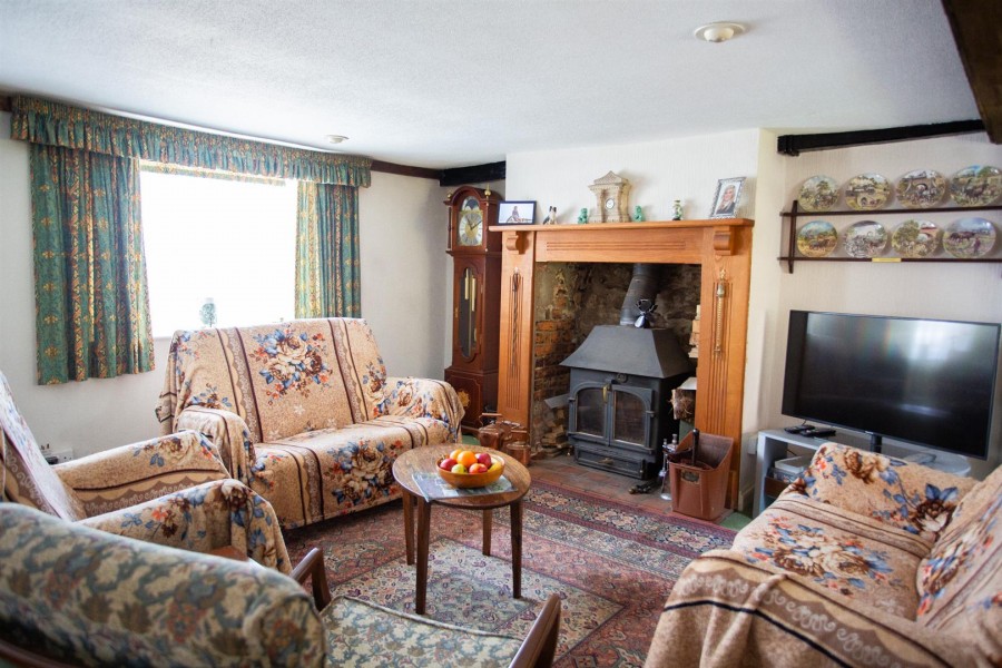 Images for High Street, Winsham, Chard