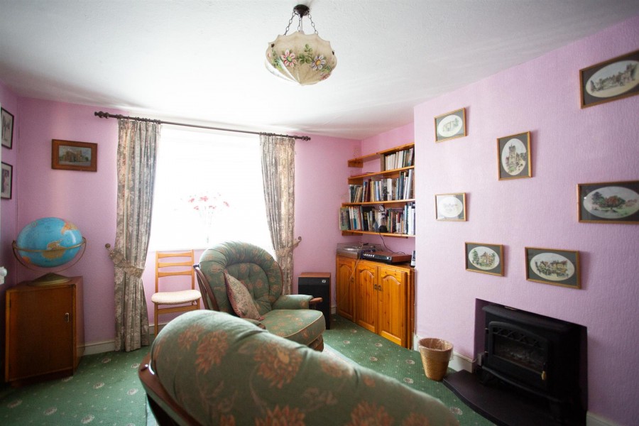 Images for High Street, Winsham, Chard