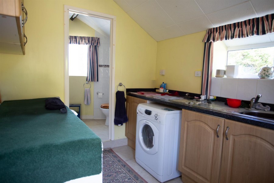 Images for High Street, Winsham, Chard