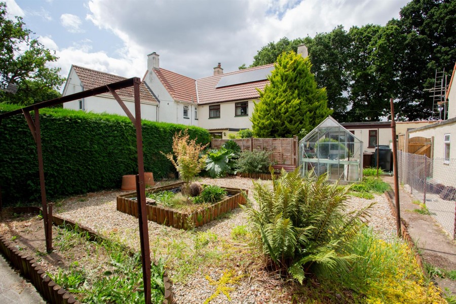 Images for Eastlands, Hemyock, Cullompton