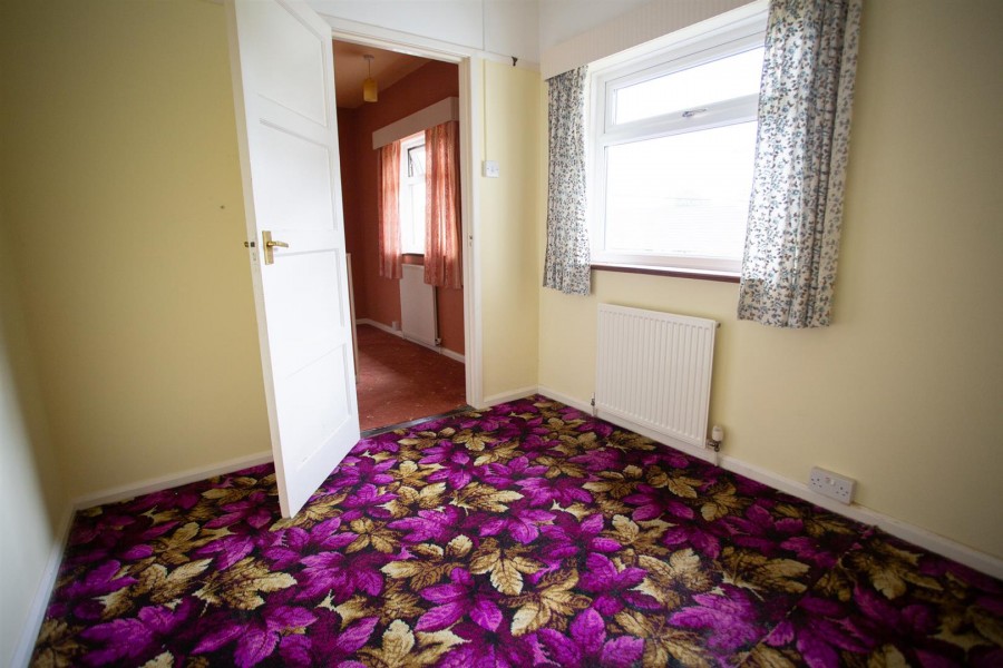 Images for Eastlands, Hemyock, Cullompton