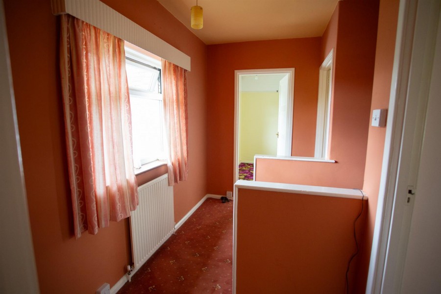 Images for Eastlands, Hemyock, Cullompton