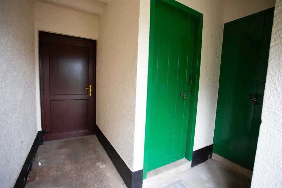 Images for Eastlands, Hemyock, Cullompton