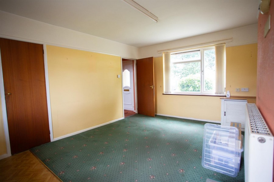 Images for Eastlands, Hemyock, Cullompton