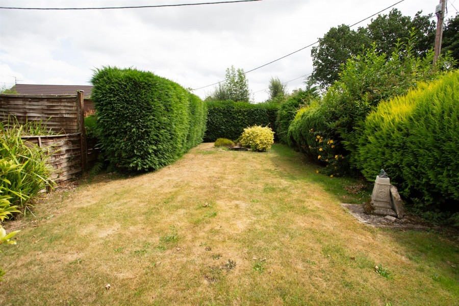 Images for Eastlands, Hemyock, Cullompton