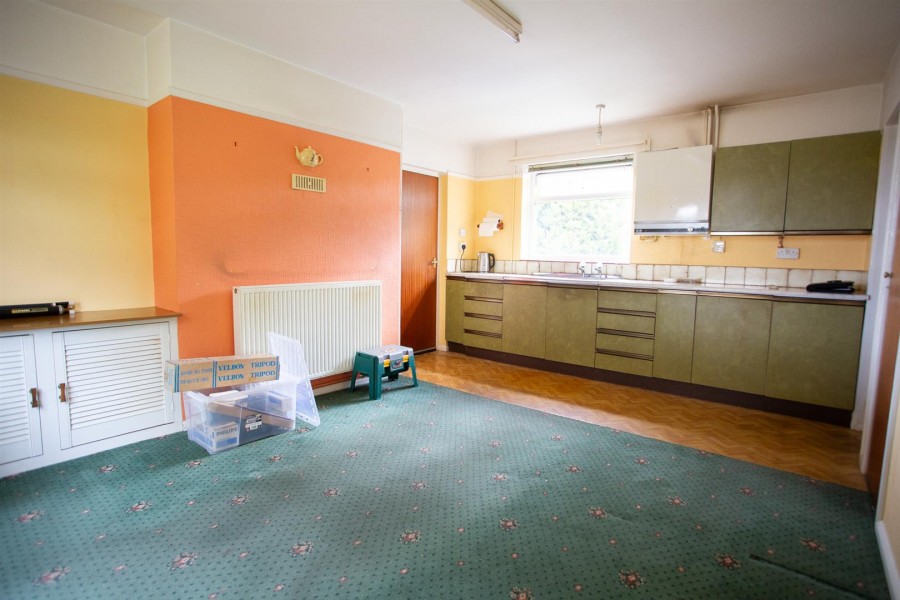 Images for Eastlands, Hemyock, Cullompton