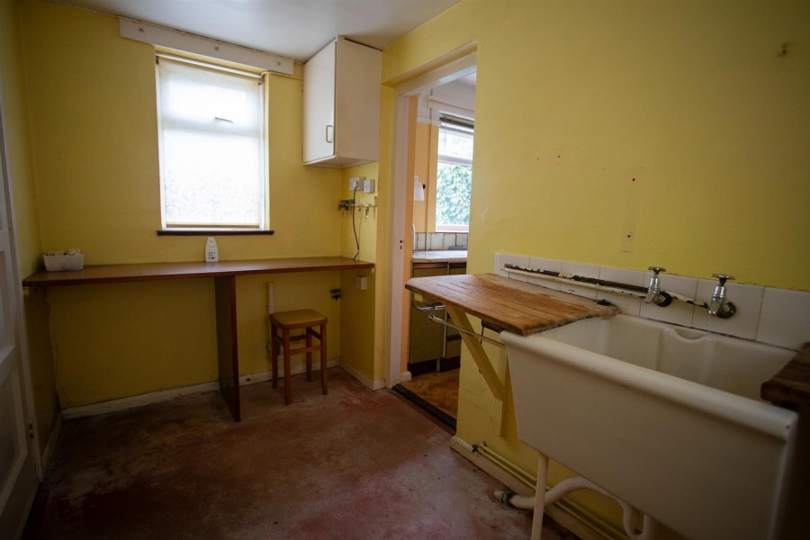 Images for Eastlands, Hemyock, Cullompton