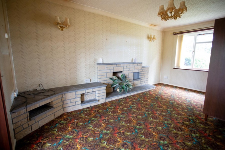 Images for Eastlands, Hemyock, Cullompton