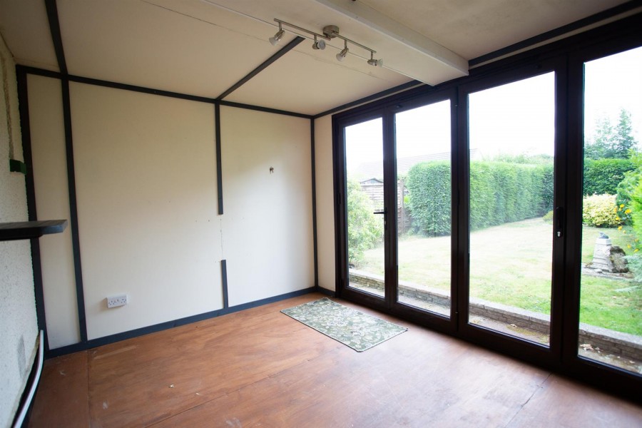 Images for Eastlands, Hemyock, Cullompton