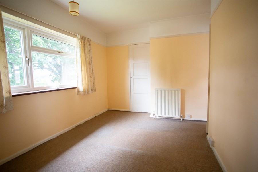 Images for Eastlands, Hemyock, Cullompton