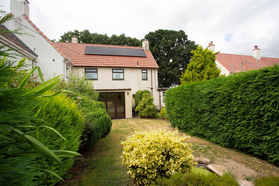 Images for Eastlands, Hemyock, Cullompton