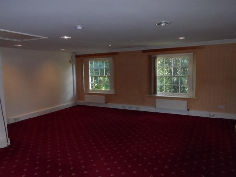 View Full Details for Somerton Road, Langport