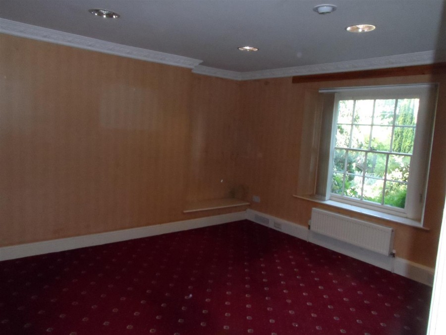 Images for Somerton Road, Langport