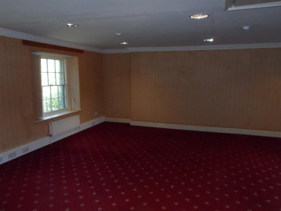 Images for Somerton Road, Langport