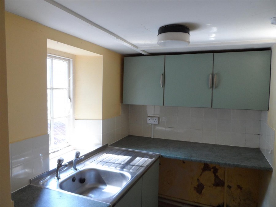 Images for Somerton Road, Langport