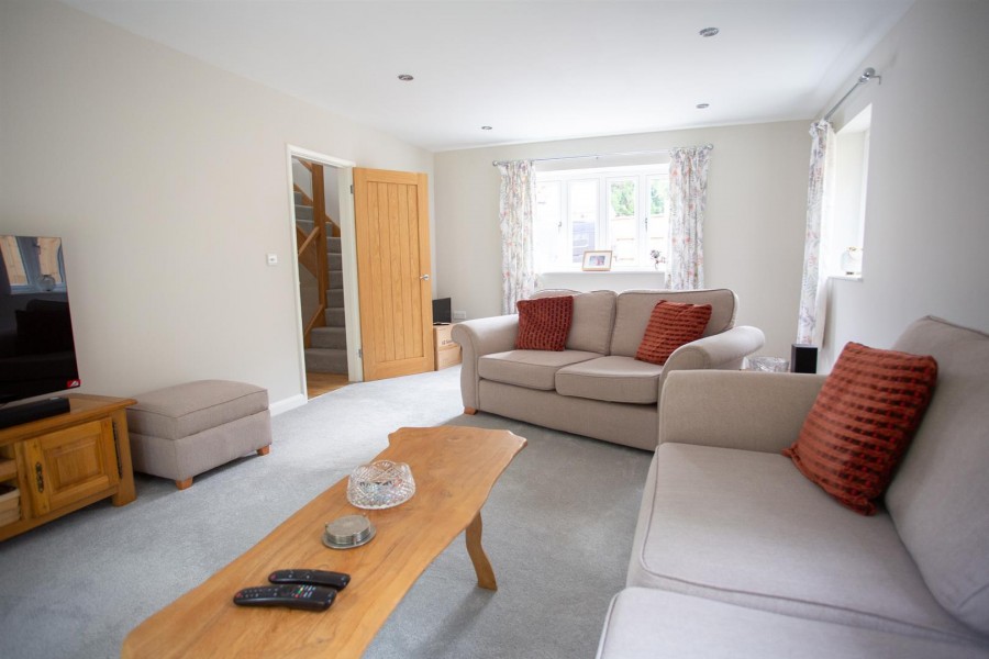 Images for Old Farm Close, Merriott