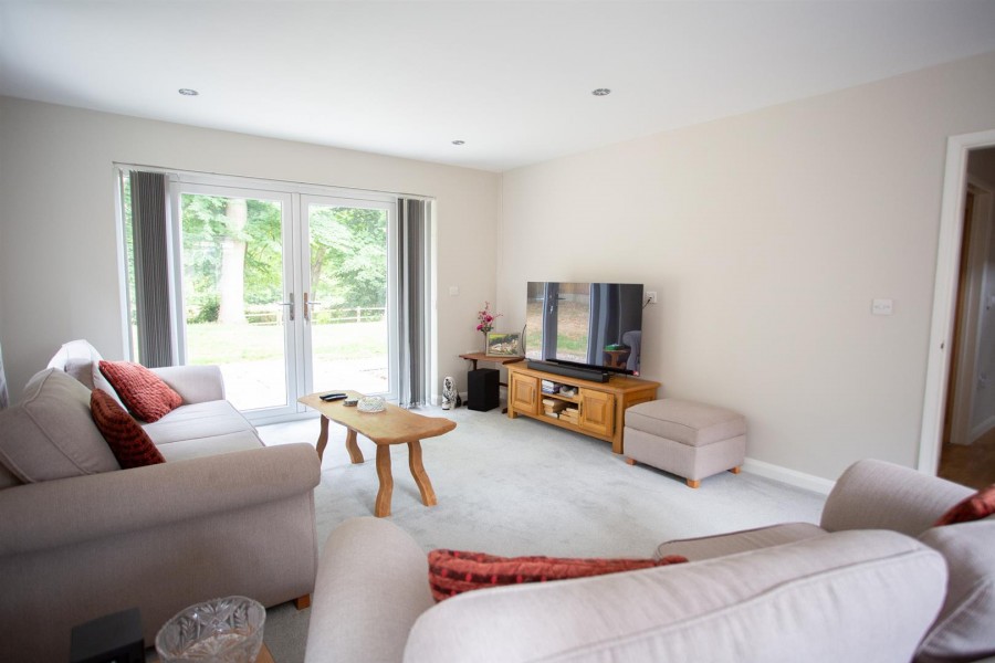 Images for Old Farm Close, Merriott