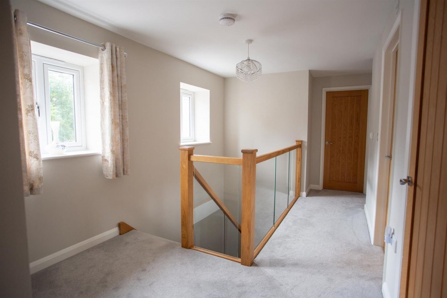 Images for Old Farm Close, Merriott