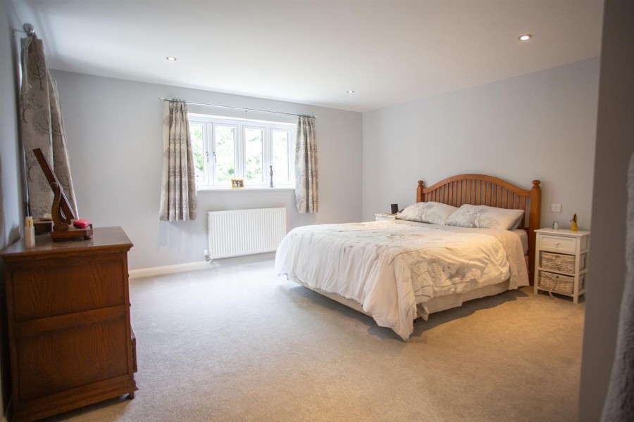 Images for Old Farm Close, Merriott