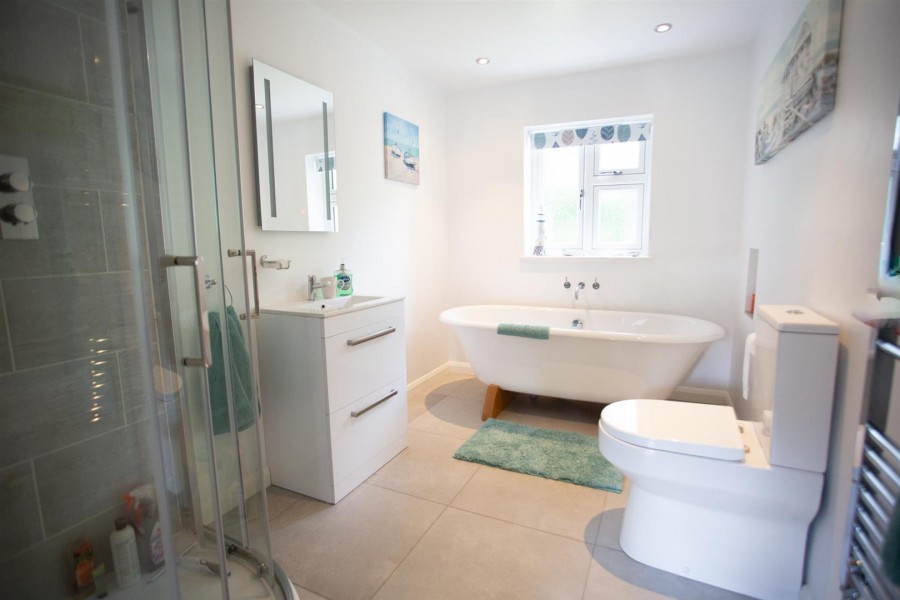 Images for Old Farm Close, Merriott