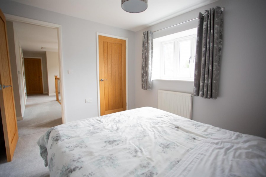 Images for Old Farm Close, Merriott
