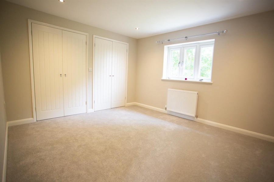 Images for Old Farm Close, Merriott