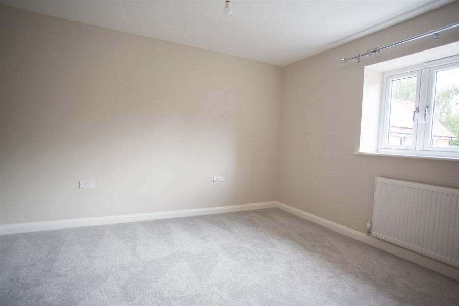 Images for Old Farm Close, Merriott