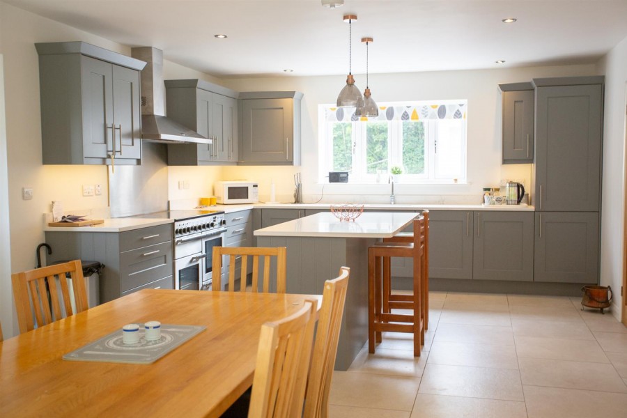 Images for Old Farm Close, Merriott