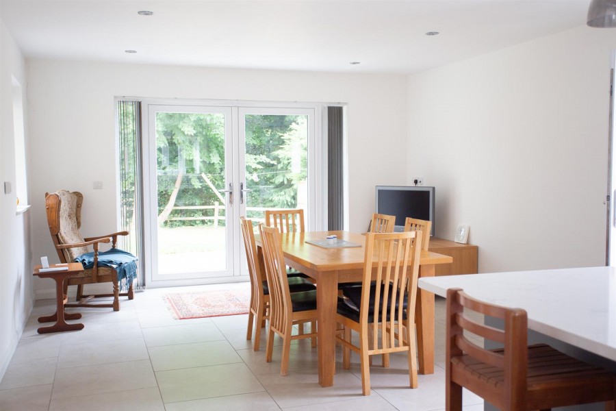 Images for Old Farm Close, Merriott
