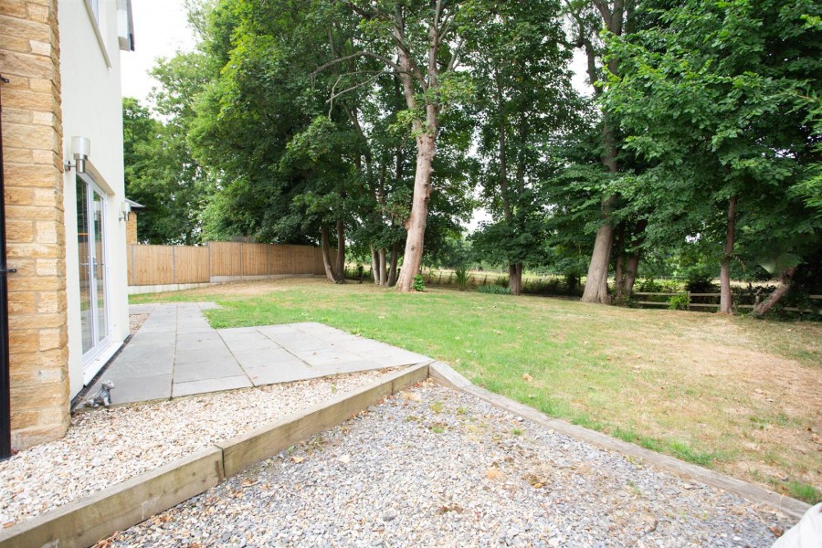 Images for Old Farm Close, Merriott
