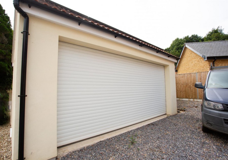 Images for Old Farm Close, Merriott