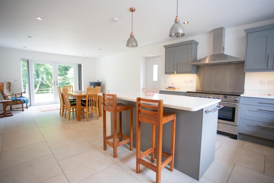 Images for Old Farm Close, Merriott