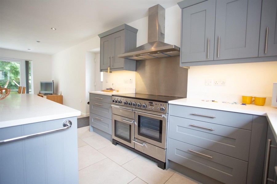 Images for Old Farm Close, Merriott