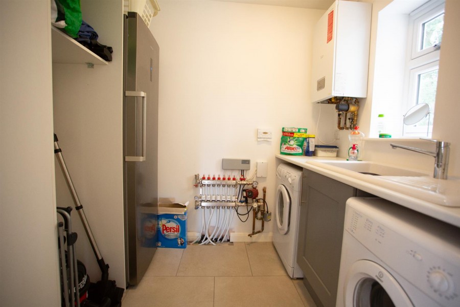 Images for Old Farm Close, Merriott