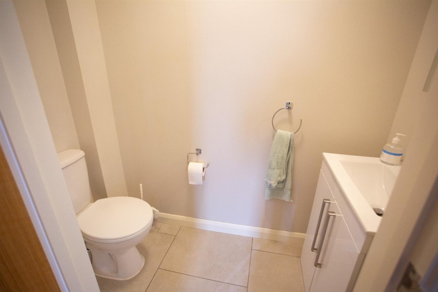 Images for Old Farm Close, Merriott