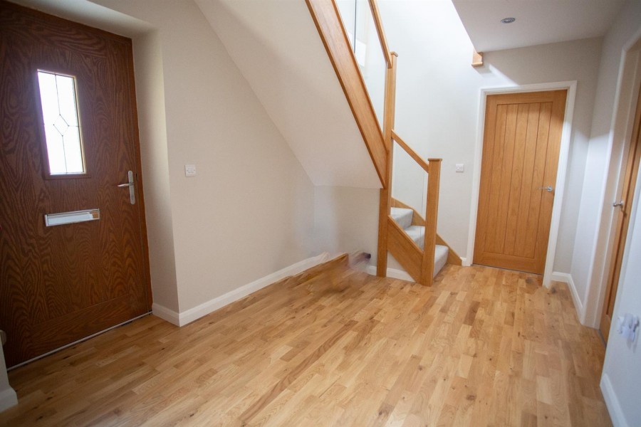 Images for Old Farm Close, Merriott