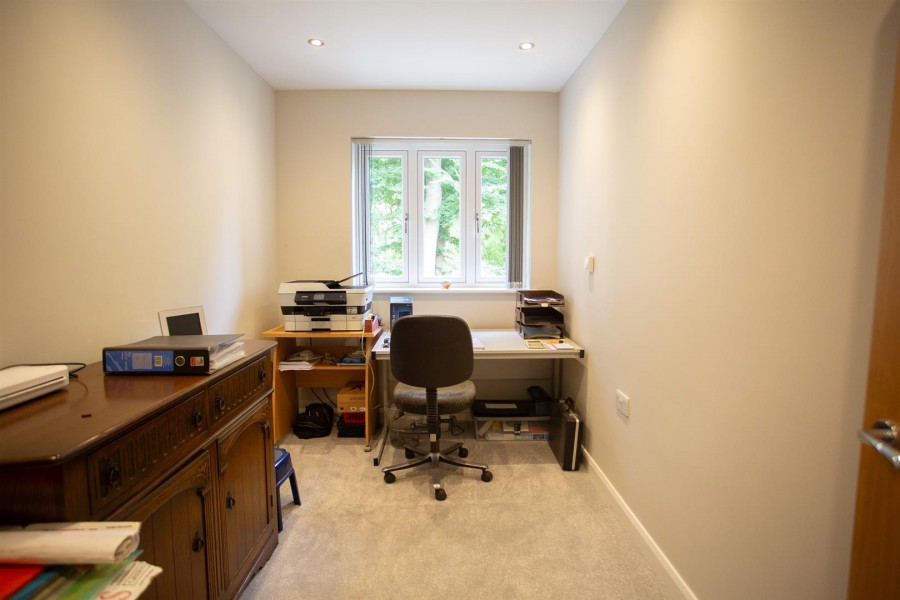 Images for Old Farm Close, Merriott