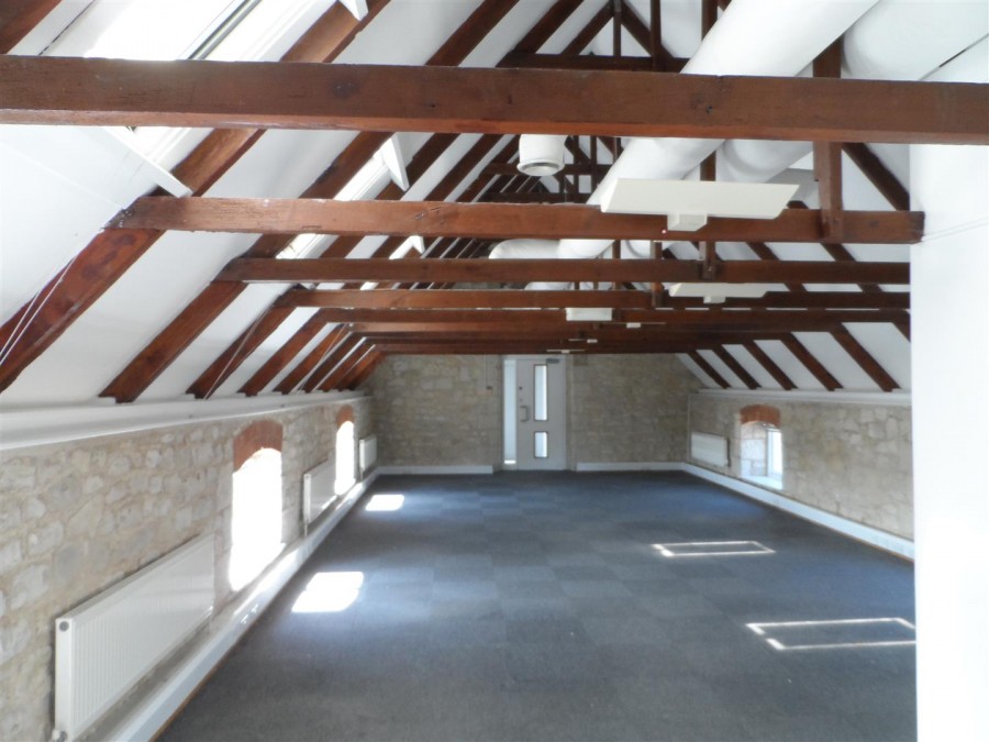 Images for Somerton Road, Langport