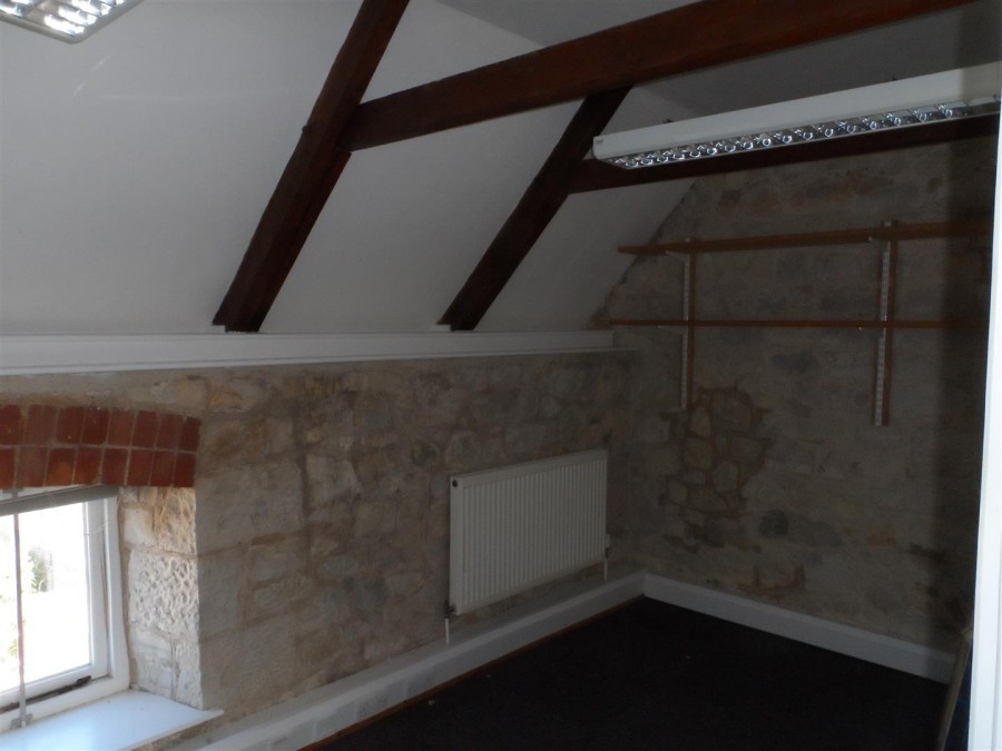 Images for Somerton Road, Langport