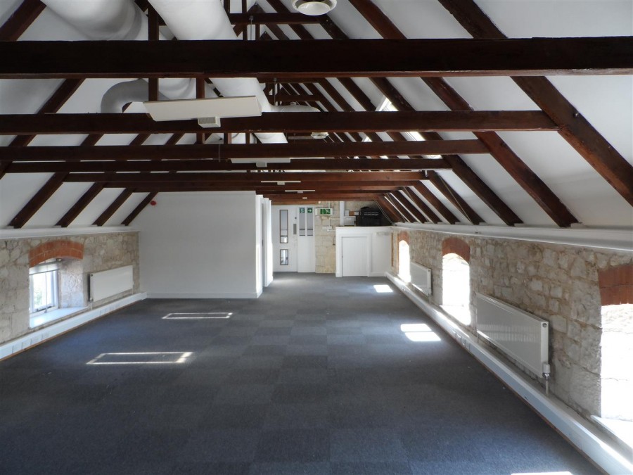 Images for Somerton Road, Langport