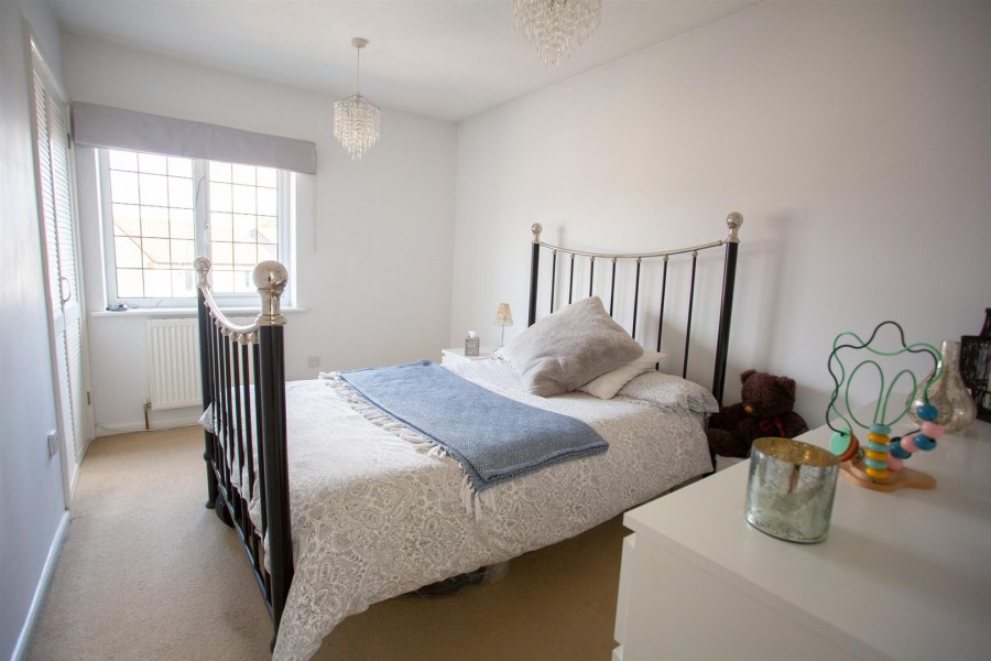 Images for Broadoak, Horton, Ilminster