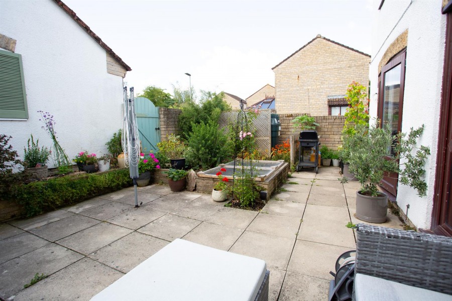 Images for Broadoak, Horton, Ilminster