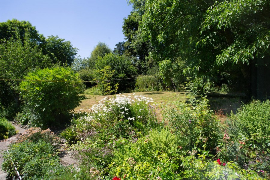 Images for Wadeford, Chard