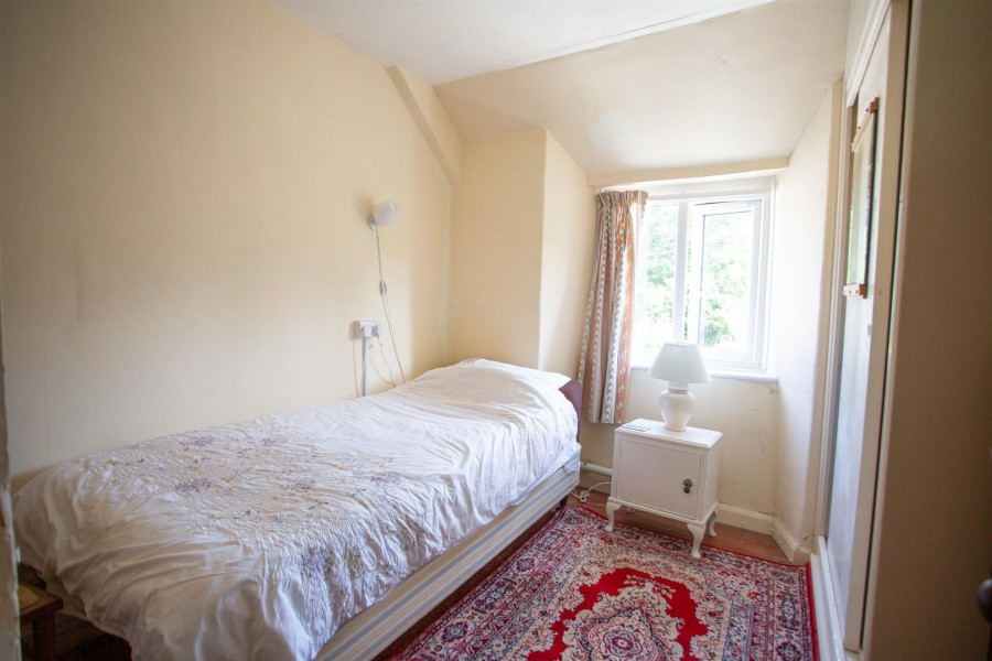 Images for Wadeford, Chard