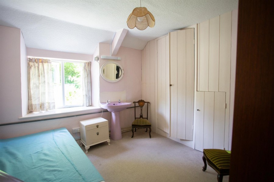 Images for Wadeford, Chard