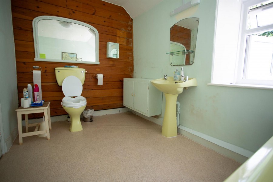 Images for Wadeford, Chard